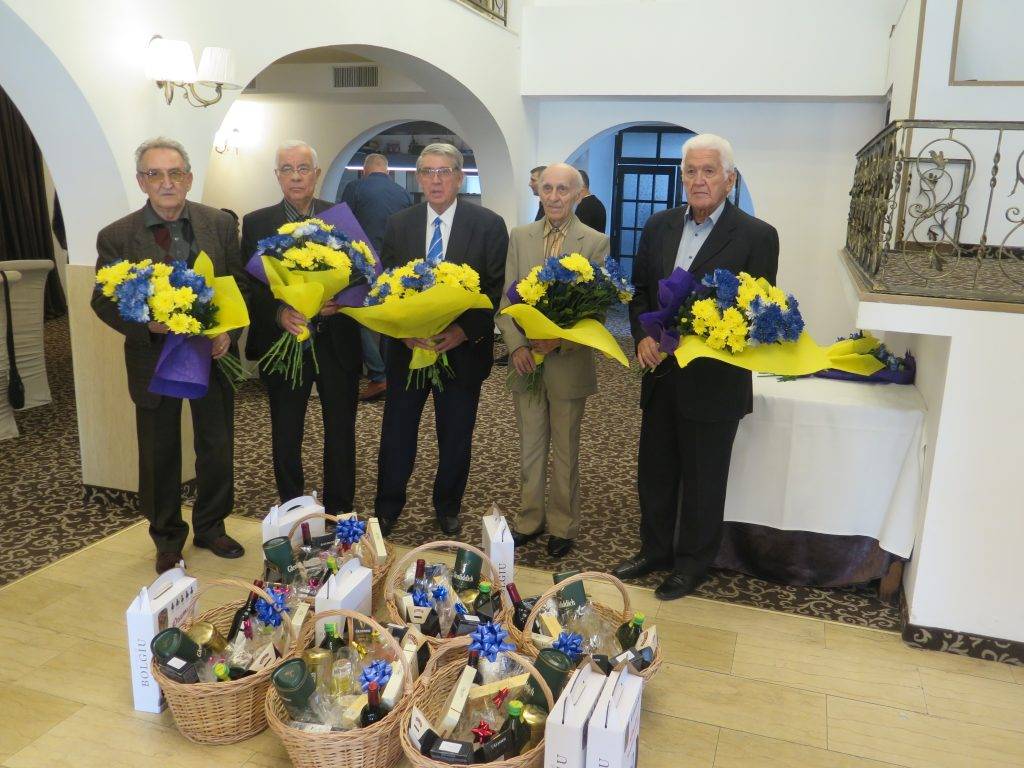 Am fost și atunci, am fost și acum alături de singurii învingători din România ai Liverpoolului – numai despre ce se întâmplă la FC Petrolul, echipa de suflet a ploieștenilor și a prahovenilor (episodul 4)