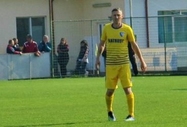 Ce bine ar fi fost ca Flavius Stoican să fi avut în lot vreo 10 fotbaliști sau chiar mai mulți ca… Daniel Chiriță! – numai despre ce se întâmplă la FC Petrolul, echipa de suflet a ploieștenilor și a prahovenilor (episodul 15)