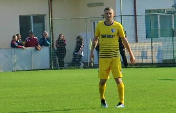 Ce bine ar fi fost ca Flavius Stoican să fi avut în lot vreo 10 fotbaliști sau chiar mai mulți ca… Daniel Chiriță! – numai despre ce se întâmplă la FC Petrolul, echipa de suflet a ploieștenilor și a prahovenilor (episodul 15)