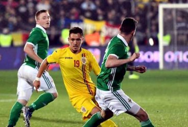 “FANATIK: Velisar – cel mai ieftin jucător din naționala lui Mirel Rădoi!” – numai despre ce se întâmplă la FC Petrolul, echipa de suflet a ploieștenilor și a prahovenilor (episodul 6)