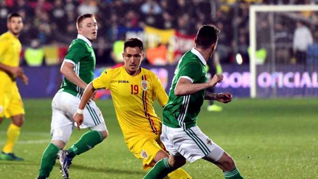 “FANATIK: Velisar – cel mai ieftin jucător din naționala lui Mirel Rădoi!” – numai despre ce se întâmplă la FC Petrolul, echipa de suflet a ploieștenilor și a prahovenilor (episodul 6)