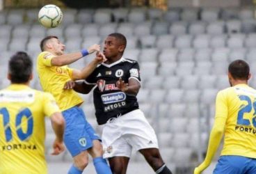 Obiectivul cel mai apropiat și absolut obligatoriu: calificarea în sferturile Cupei României – numai despre ce se întâmplă la FC Petrolul, echipa de suflet a ploieștenilor și a prahovenilor (episodul 14)