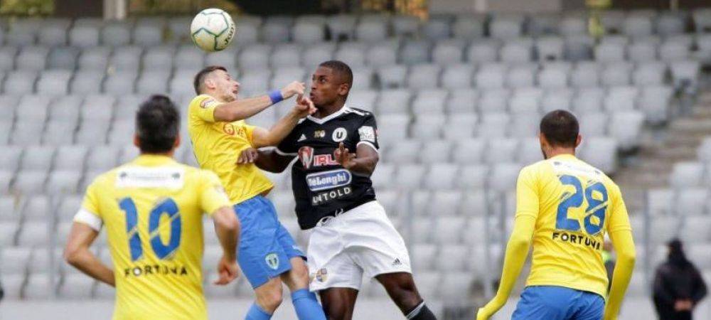 Obiectivul cel mai apropiat și absolut obligatoriu: calificarea în sferturile Cupei României – numai despre ce se întâmplă la FC Petrolul, echipa de suflet a ploieștenilor și a prahovenilor (episodul 14)