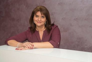 În cine poţi avea încredere pentru sfaturi şi îndrumare medicală?