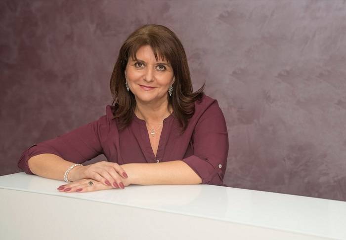 În cine poţi avea încredere pentru sfaturi şi îndrumare medicală?