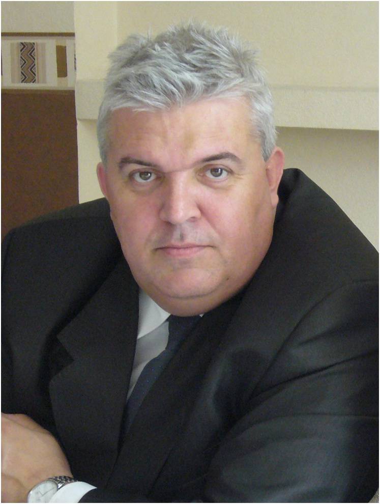A murit directorul Ploieşti Industrial Parc, Andrei Tudor (13.09.1965-17.11.2019) A murit directorul Ploieşti Industrial Parc, Andrei Tudor (13.09.1965-17.11.2019)