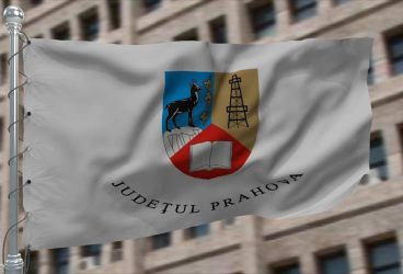 Cu cine au votat prahovenii