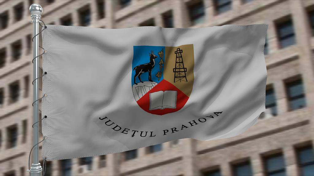 Cu cine au votat prahovenii Cu cine au votat prahovenii