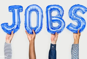 ANOFM: 60 programe de formare profesională vor începe în august 2025, la nivel național