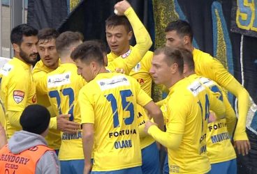 Atunci când valoarea superioară nu se observă și pe tabelă, ajungi să… tragi și de timp! – numai despre ce se întâmplă la FC Petrolul, echipa de suflet a ploieștenilor și a prahovenilor (episodul 19)
