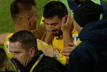 Déjà-vu și rămânere tot imediat sub podium! – numai despre ce se întâmplă la FC Petrolul, echipa de suflet a ploieștenilor și a prahovenilor (episodul 31)