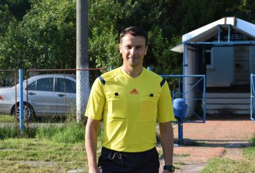 Ce au arbitrii cu echipa “lupilor”? – numai despre ce se întâmplă la FC Petrolul, echipa de suflet a ploieștenilor și a prahovenilor (episodul 32)