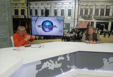 Marian Pușcaș la… Apel, în “Ora HIPICĂ”! Astă-seară, un alt invitat de marcă la Ploiești TV