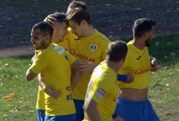 Consecința unei reprize secunde aproape execrabile: “lupii” au irosit copilărește victoria la Reșița! – numai despre ce se întâmplă la FC Petrolul, echipa de suflet a ploieștenilor și a prahovenilor (episodul 23)