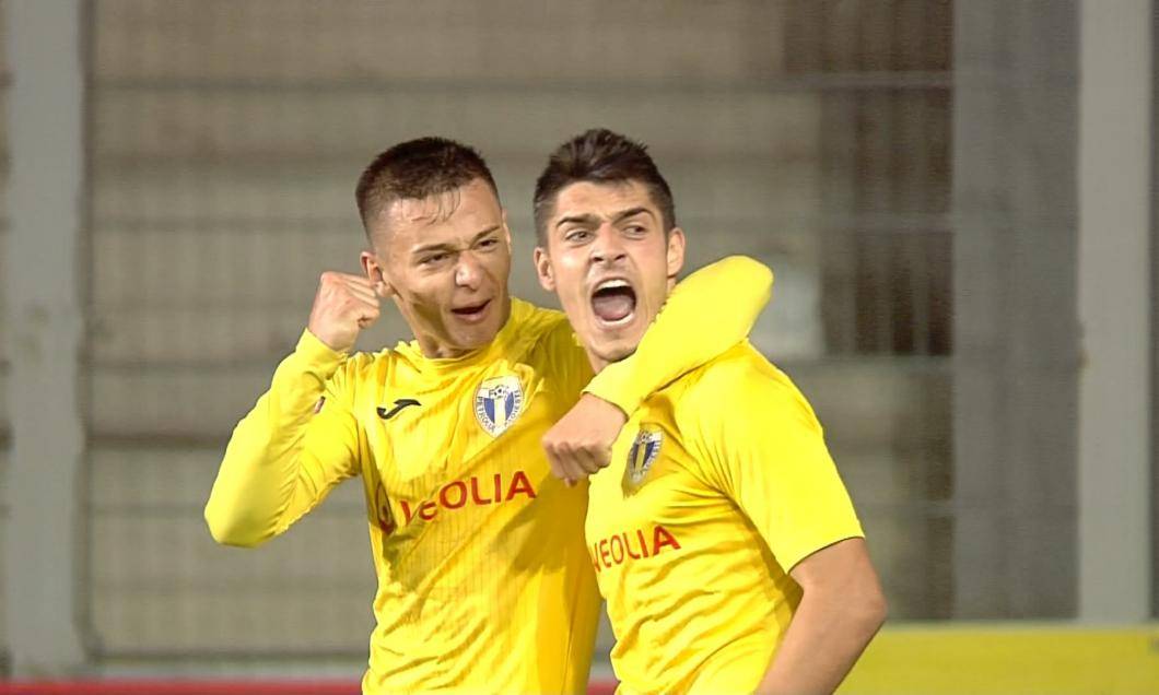 Că așa-i la fotbal: învingători la… faze fixe! – numai despre ce se întâmplă la FC Petrolul, echipa de suflet a ploieștenilor și a prahovenilor (episodul 25)