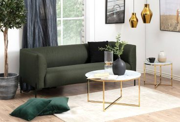 5 sfaturi utile pentru alegerea măsuței de cafea