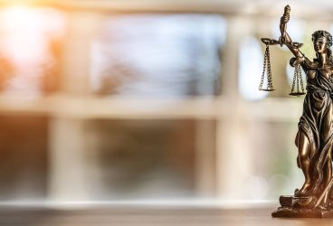 Judecătorii au blocat activitatea Tribunalului Prahova