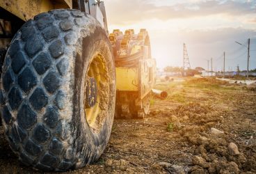 Hidro Prahova, proiect pentru modernizarea sistemelor de apă și canalizare în 8 comune