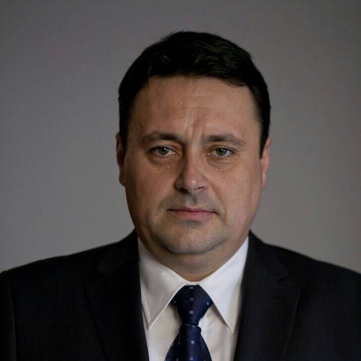 Achitarea lui Volosevici încurcă socotelile electorale pentru anul 2020