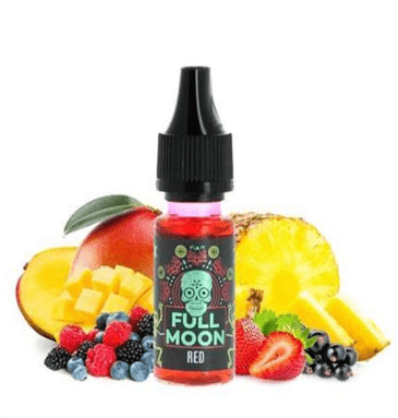 Ce recomanda specialistii in ceea ce priveste lichidul de tigari electronice? (p)