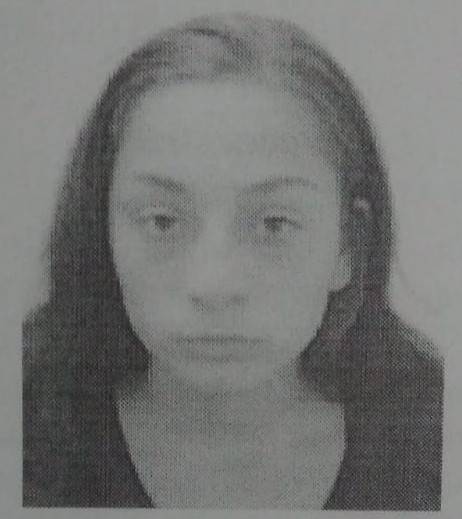 Domnişoară de 14 ani, dată dispărută şi găsită la 200 de kilometri de casă Domnişoară de 14 ani, dată dispărută şi găsită la 200 de kilometri de casă