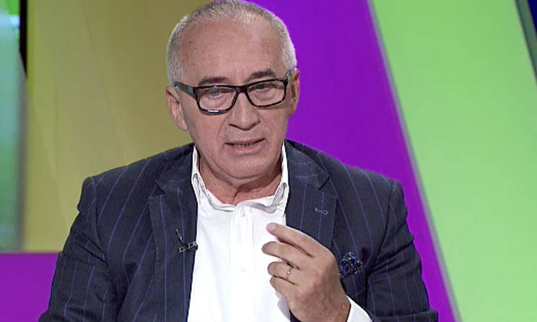 Marius Stan, protagonistul unor declarații tari cu bătaie mai mult sau mai puțin lungă! – numai despre ce se întâmplă la FC Petrolul, echipa de suflet a ploieștenilor și a prahovenilor (episodul 42)