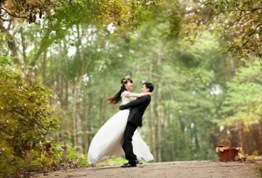 Reteta de succes pentru un eveniment reusit