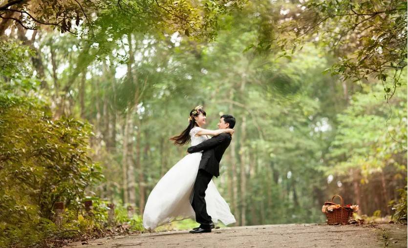 Reteta de succes pentru un eveniment reusit