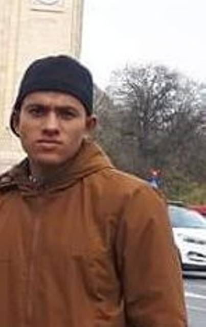 Puşti peruan s-a pierdut în Ploieşti Puşti peruan s-a pierdut în Ploieşti