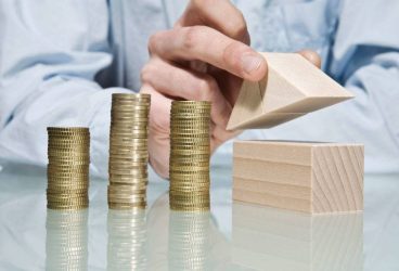 Impozitarea clădirilor – Evaluarea proprietății imobiliare pentru impozitare în 2019?