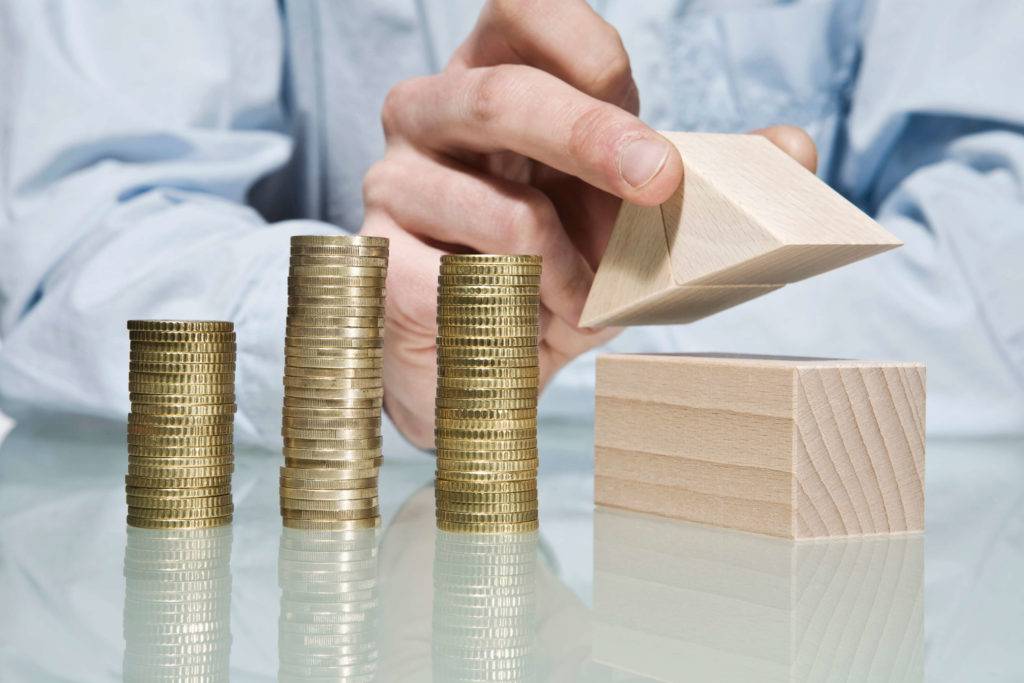 Impozitarea clădirilor – Evaluarea proprietății imobiliare pentru impozitare în 2019? Impozitarea clădirilor – Evaluarea proprietății imobiliare pentru impozitare în 2019?