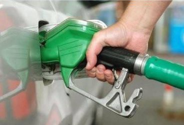 Aţi asistat la acest incident din benzinărie, în luna septembrie?