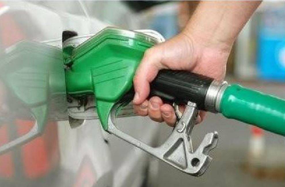 Aţi asistat la acest incident din benzinărie, în luna septembrie? Aţi asistat la acest incident din benzinărie, în luna septembrie?