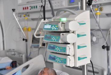 Proiecte medicale majore în Prahova: Spital nou și secții modernizate