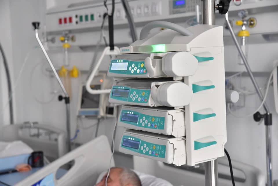 simple blog template bootstrap