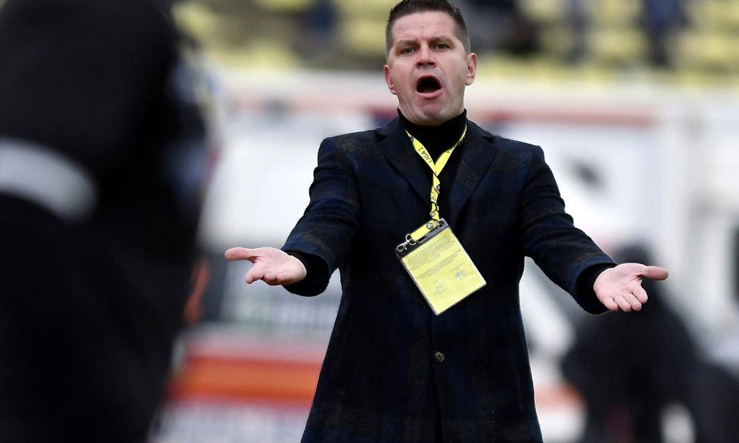 În afara suporterilor, mai vrea cineva, cu mici excepții, promovarea? – numai despre ce se întâmplă la FC Petrolul, echipa de suflet a ploieștenilor și a prahovenilor (episodul 40)