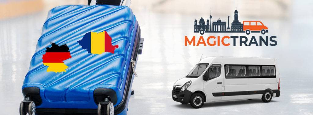 Cel mai frumos Crăciun este acela pe care îl petreci acasă