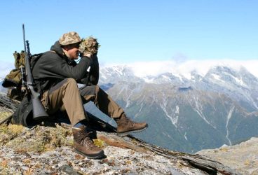 Suveniruri de vânătoare – Cu astfel de cadouri poți face fericit orice pescar sau vânător