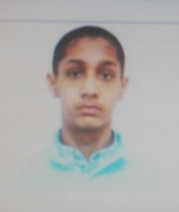 Minor căutat după ce a fugit din Centrul de Plasament Plopeni Minor căutat după ce a fugit din Centrul de Plasament Plopeni