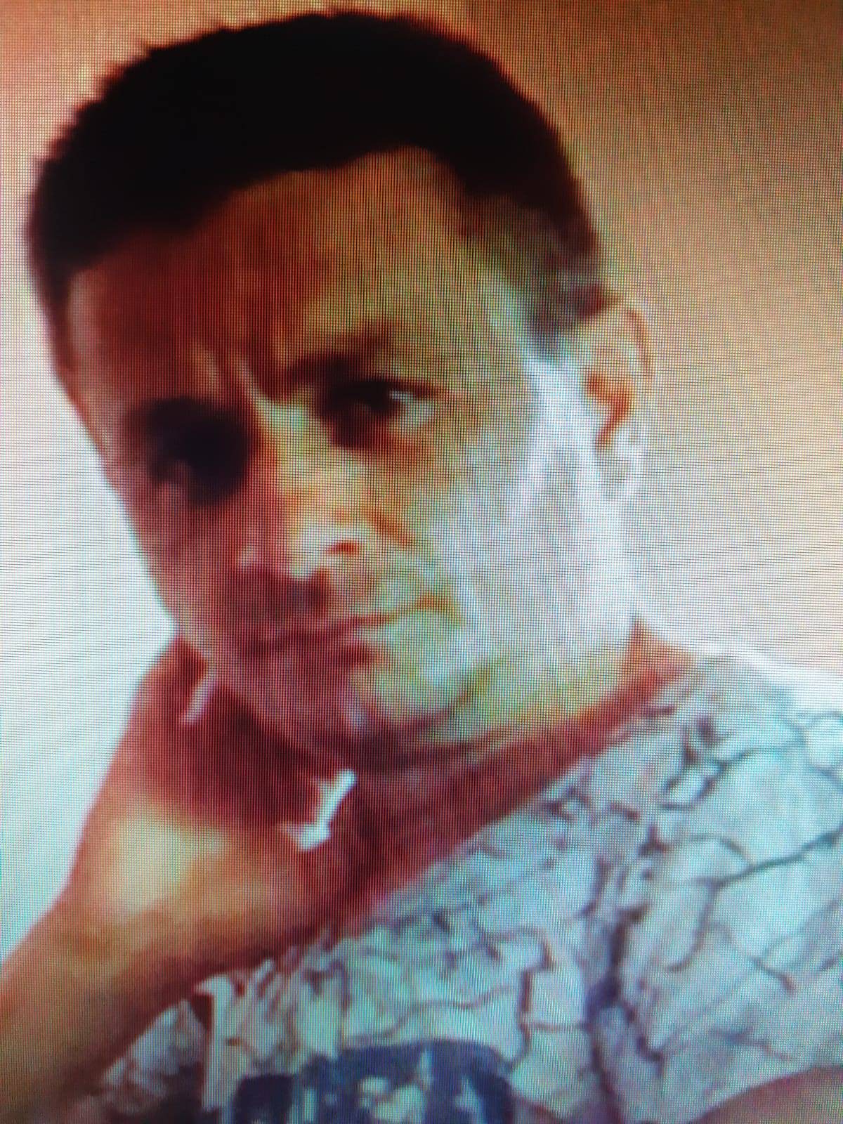 Prahovean, dispărut în Anglia Prahovean, dispărut în Anglia