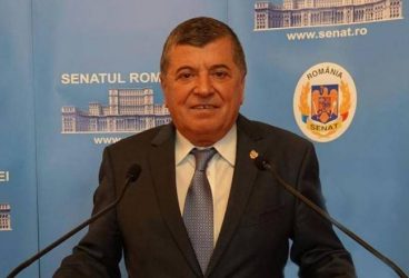 Emanoil Savin, cu arme şi bagaje în PNL