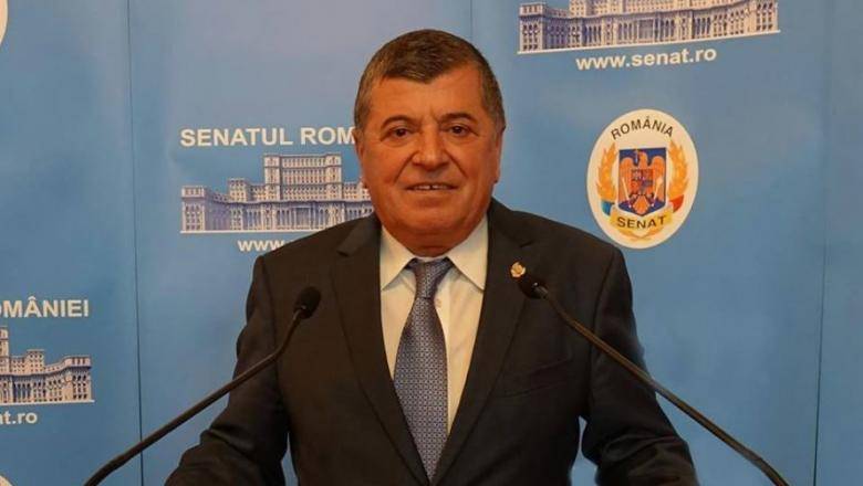 Emanoil Savin, cu arme şi bagaje în PNL