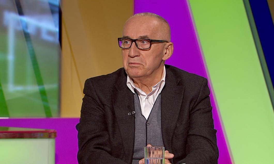 Ce rost are, acum, ca Marius Stan să declanșeze un război cu o “multinațională”? Mai ales după ce a acceptat, în vară, să rămână la Petrolul chiar și după ce i se ratase instalarea oficială!