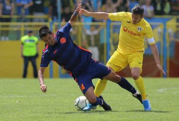 FC Petrolul și Metaloglobus nu vor împărți același hotel la Belek, dar ar putea fi… adversare în Turcia pe 11 sau 13 februarie