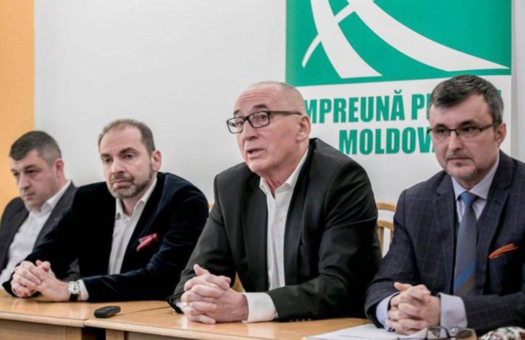 Ulterior conferinței de presă, de la Galați, a lui Marius Stan, candidat la postul de primar, Veolia România a percutat pe loc. I-a cerut demisia urgentă președintelui executiv al FC Petrolul!