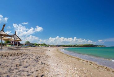 Vama Veche – De ce aleg românii această stațiune pentru vacanța lor?