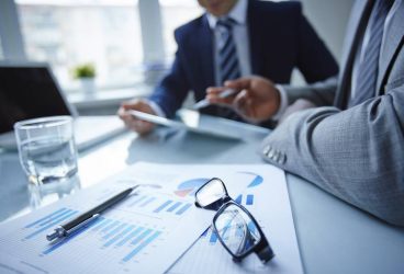 Contabilitate și Afaceri Bulgaria – fiscalitatea în Bulgaria