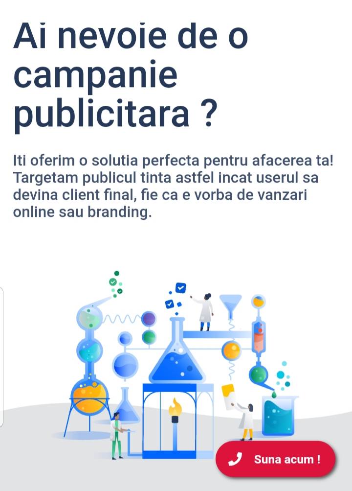 Magazinele online, cheia catre un business de succes !