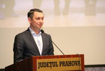 Bogdan Toader, scrisoare deschisă adresată lui Ludovic Orban, despre racolarea primarilor PSD