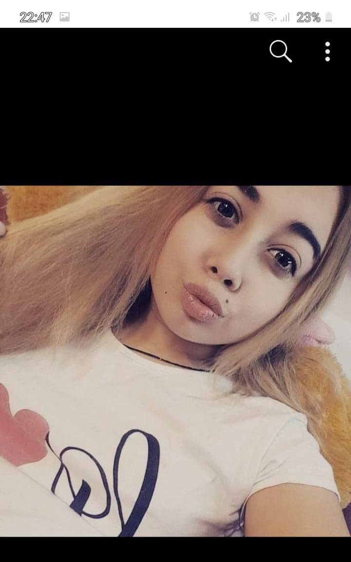 Minoră dispărută de la Centrul de Plasament Minoră dispărută de la Centrul de Plasament